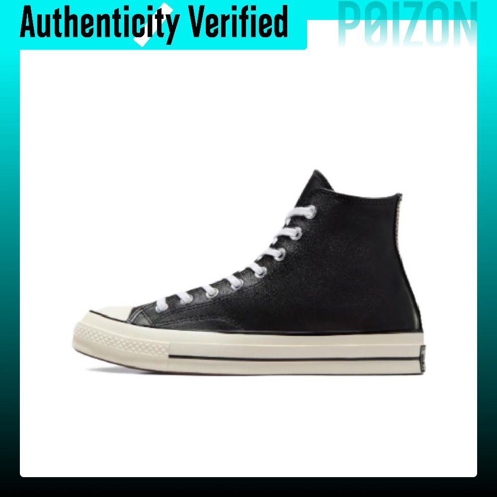 Converse Shoes Chuck 70 - Chaussures de skate Converse Chuck 70,