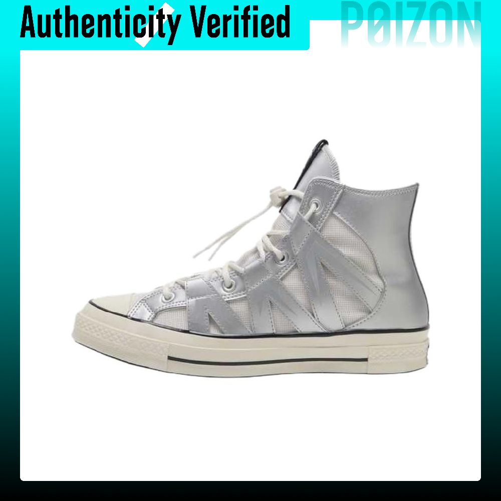 Converse Shoes Chuck 70 - Converse Chuck 70 Chaussures de skateboard