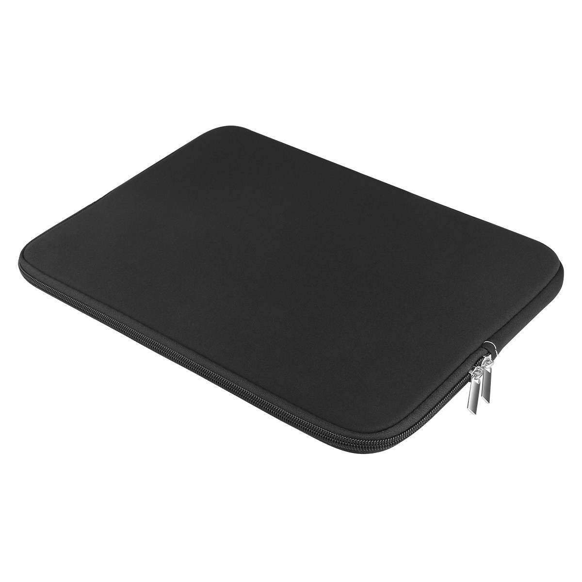 Laptop Sleeve Removable - Housse de protection pour ordinateur portable,