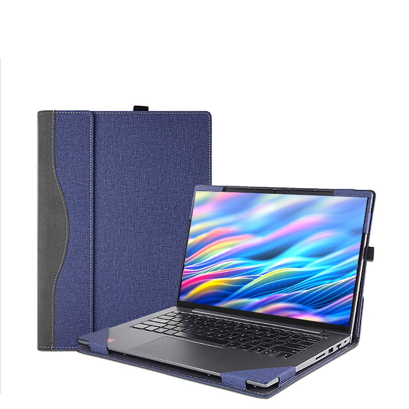 Laptop Sleeve Removable - Étui pour ordinateur portable 15,6