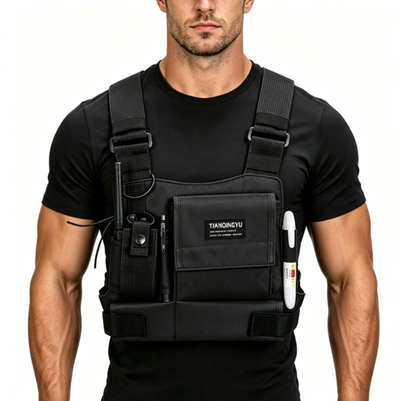 Sac à dos léger pour la course - Canvas Backpack Casual avis et prix