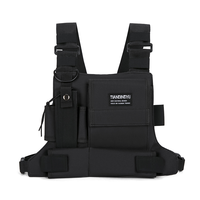Sac à dos léger pour la course - Canvas Backpack Casual avis et prix