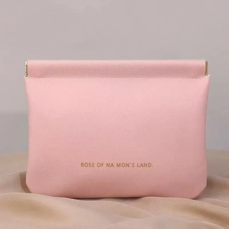 Grand organisateur rose pour s - Backpack Insert Organizer avis et prix