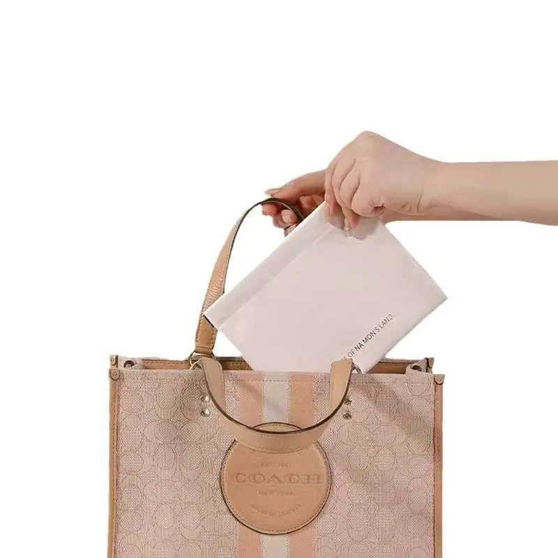 Grand organisateur rose pour s - Backpack Insert Organizer avis et prix