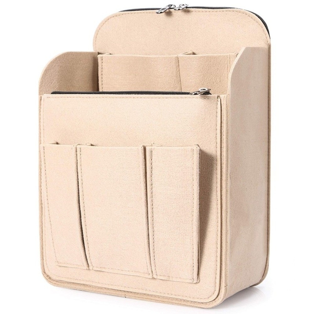 Organisateur de sac à dos en f - Backpack Insert Organizer avis et prix