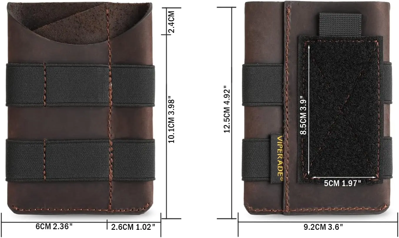 Pochette d'organisation VIPERA - Backpack Insert Organizer avis et prix