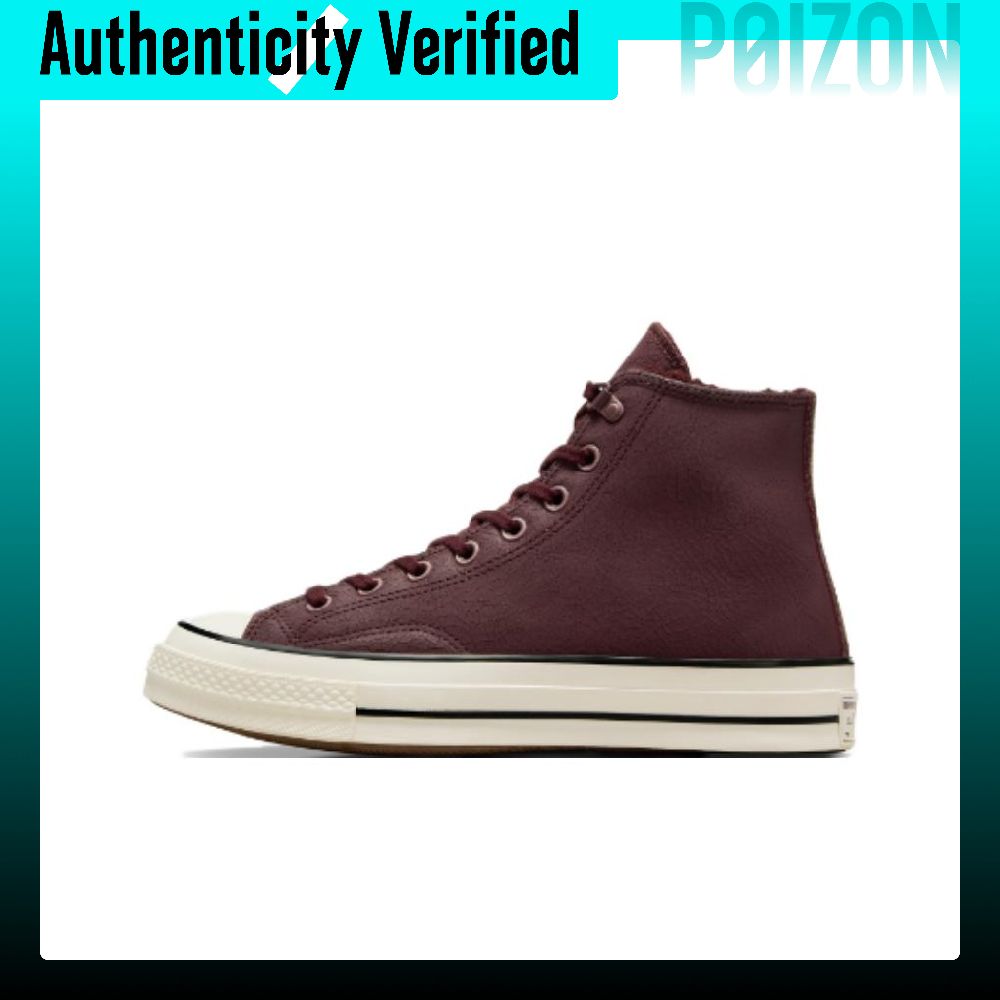 Converse Chuck 70 Chaussures d - Converse Shoes Chuck 70 avis et prix