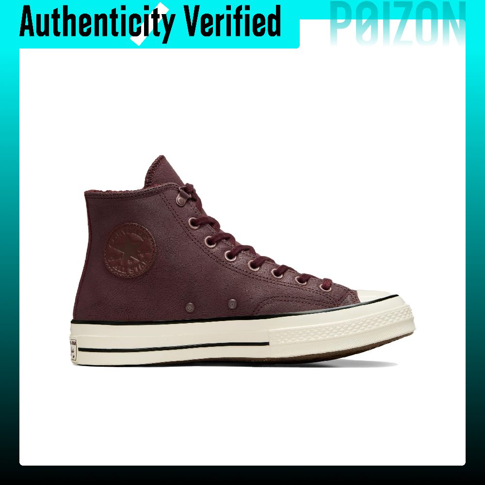 Converse Chuck 70 Chaussures d - Converse Shoes Chuck 70 avis et prix