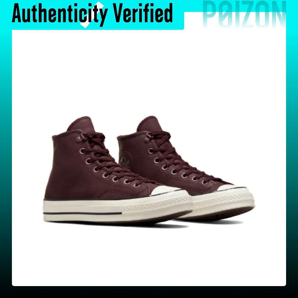 Converse Chuck 70 Chaussures d - Converse Shoes Chuck 70 avis et prix