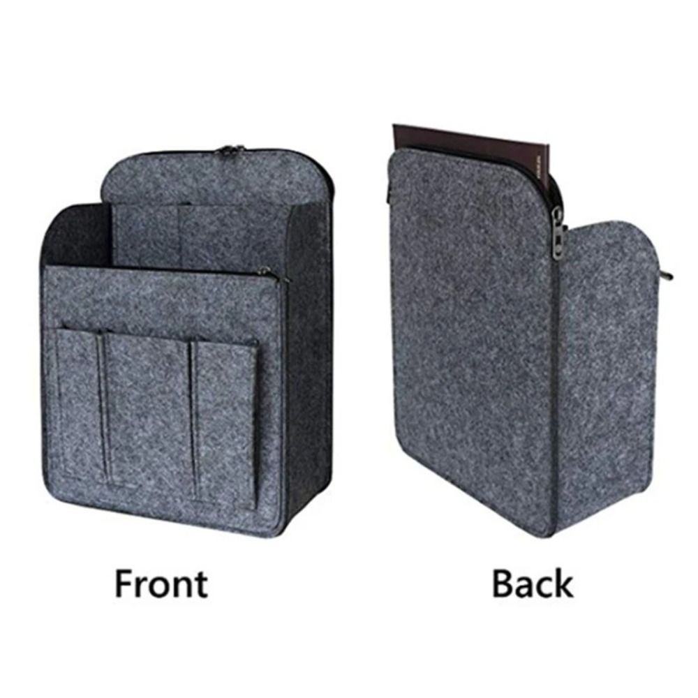 Sac intérieur durable multi-po - Backpack Insert Organizer avis et prix