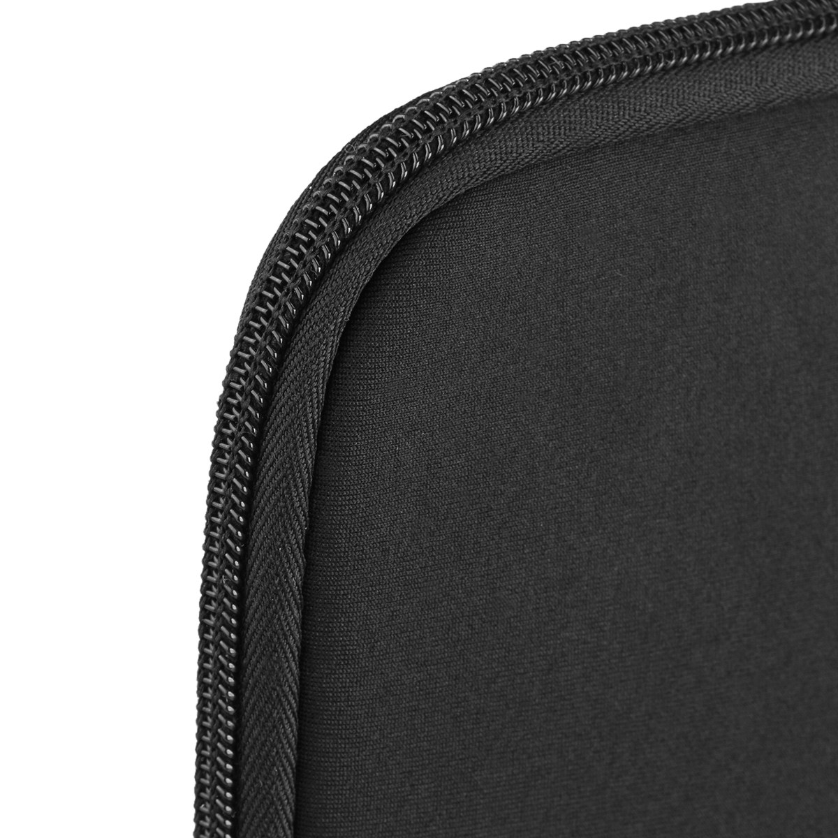 Housse de protection pour ordi - Laptop Sleeve Removable avis et prix