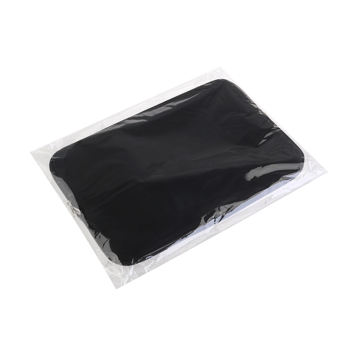 Housse de protection pour ordi - Laptop Sleeve Removable avis et prix