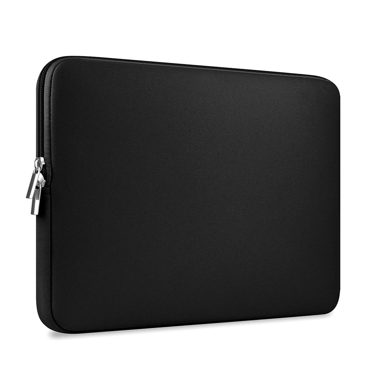 Housse de protection pour ordi - Laptop Sleeve Removable avis et prix