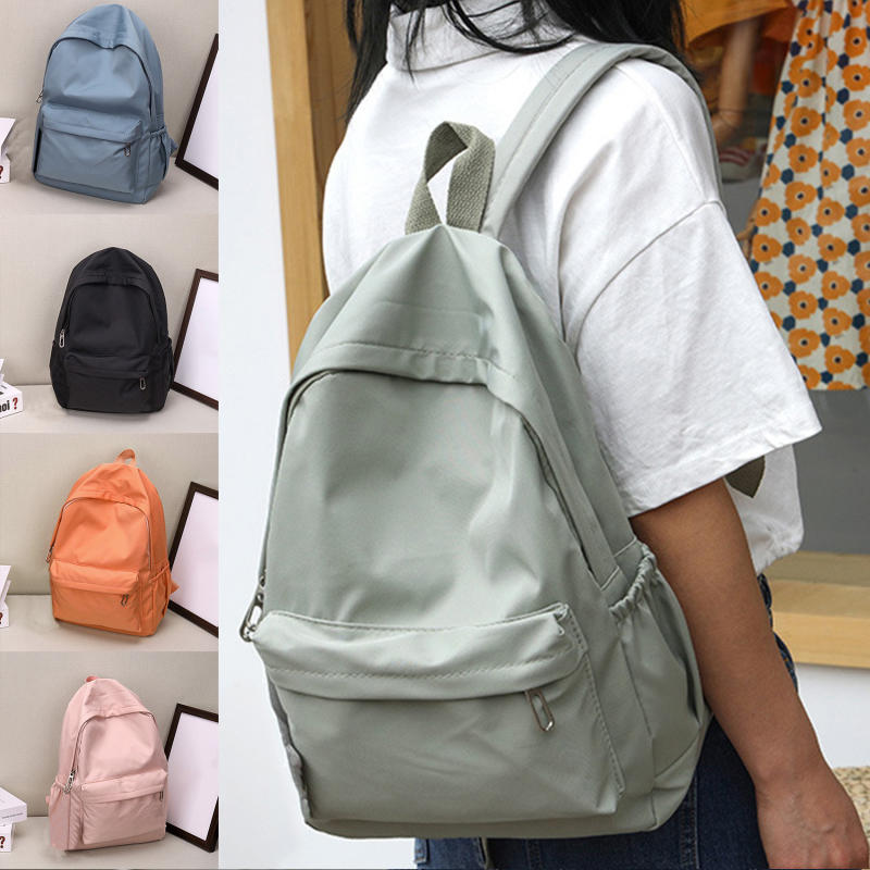 Sac à dos de loisirs pour femm - Fashion Backpack Women avis et prix