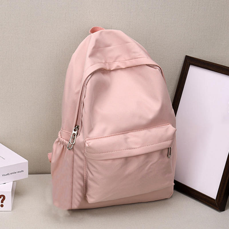 Sac à dos de loisirs pour femm - Fashion Backpack Women avis et prix