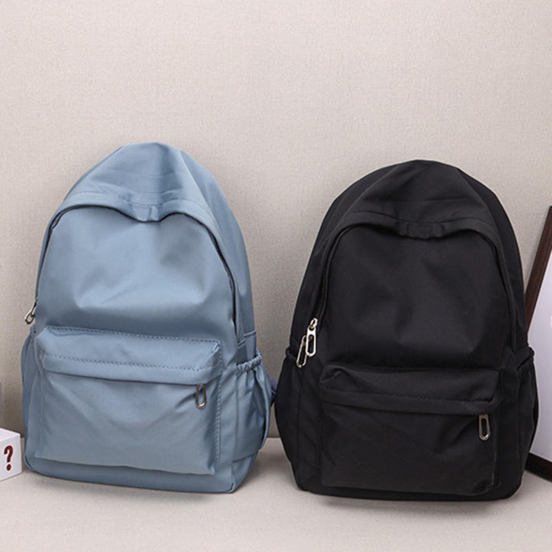 Sac à dos de loisirs pour femm - Fashion Backpack Women avis et prix