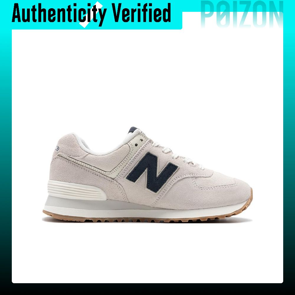 New Balance NB 574, chaussures - New Balance Shoes 574 avis et prix