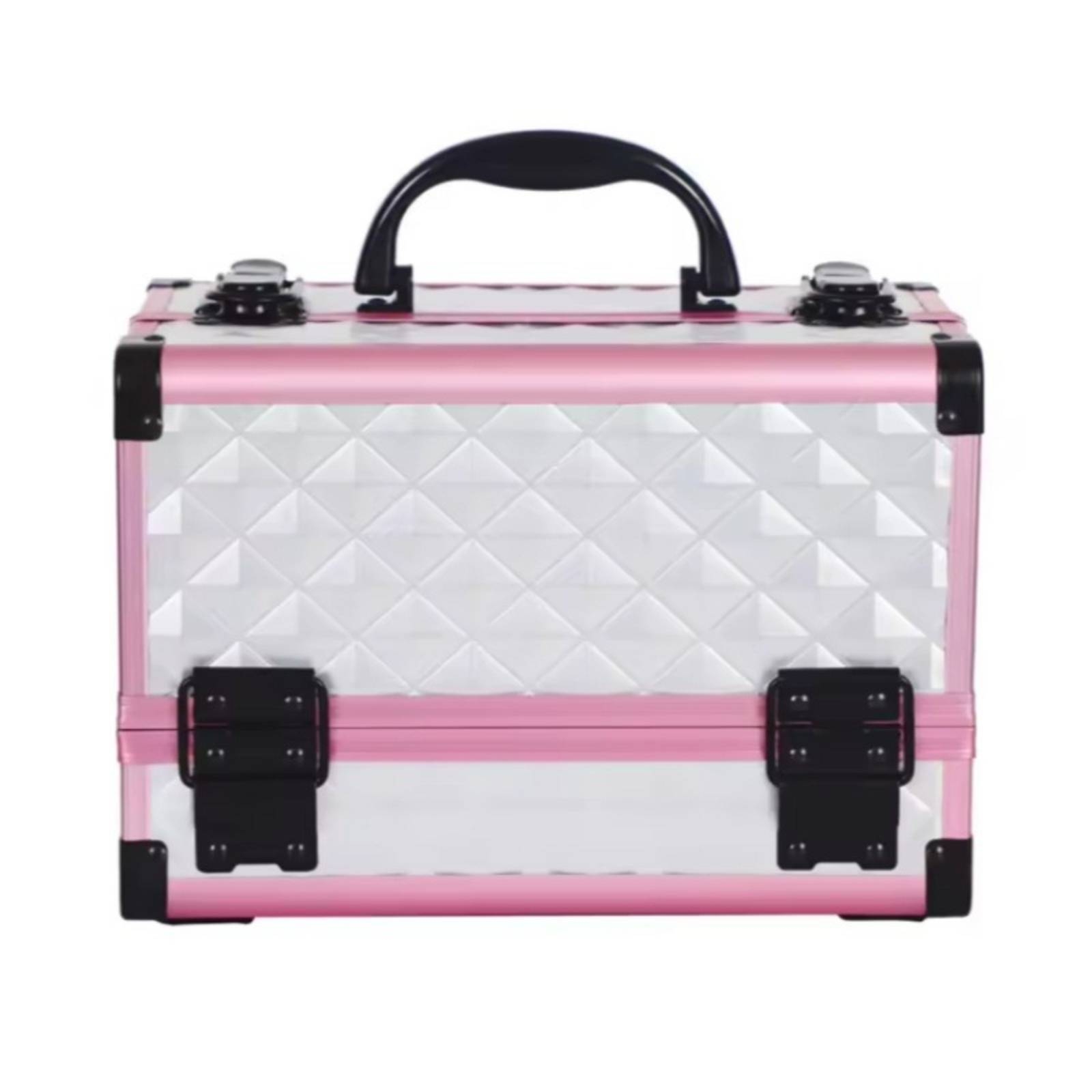 Organisateur de maquillage, ét - Fashion Backpack Women avis et prix