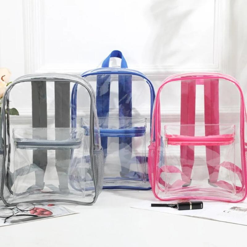 Sac à dos de sport et de fitne - Canvas Backpack Casual avis et prix