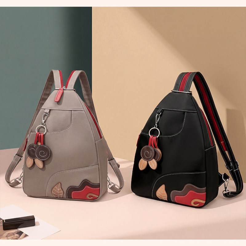 Sac à dos pour femmes, décontr - Fashion Backpack Women avis et prix