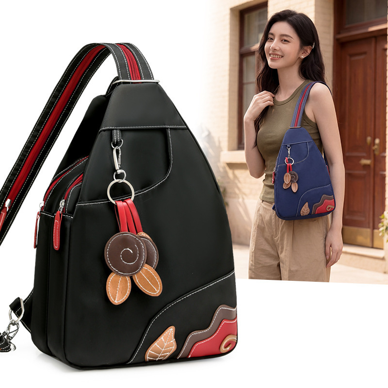 Sac à dos pour femmes, décontr - Fashion Backpack Women avis et prix