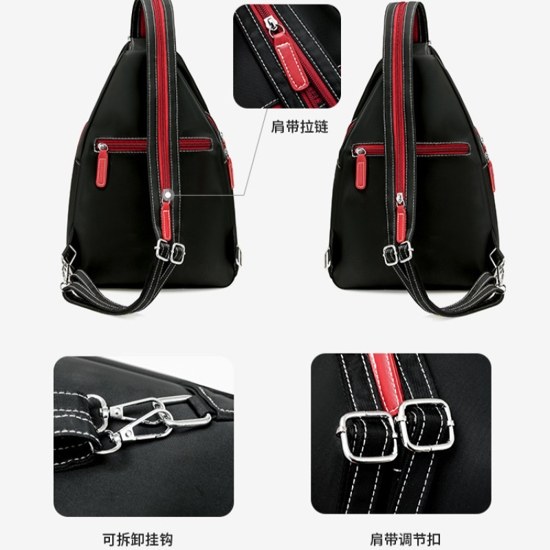 Sac à dos pour femmes, décontr - Fashion Backpack Women avis et prix