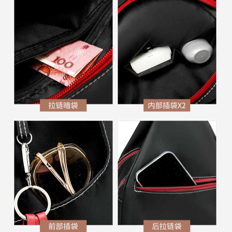 Sac à dos pour femmes, décontr - Fashion Backpack Women avis et prix